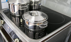 Inscripciones para recibir GRATIS las cocinas de inducción (MIES